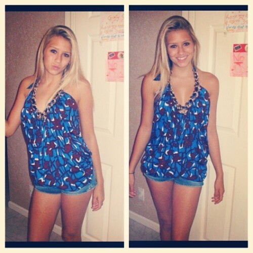 cdcb4488aaed04b5ce7f71cfb4ade152