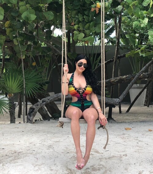 cf2e5df0beefd78c93cca7ba62dc1f07