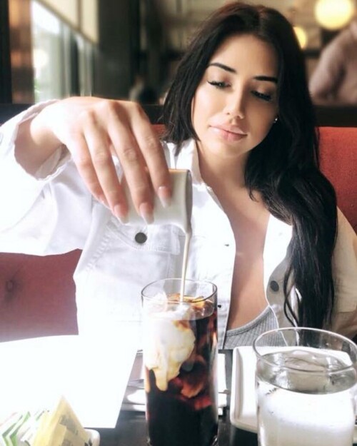 cff36e8fec288c0ce57ba37deaad2bb0