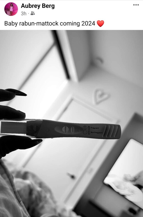 d0d1a7fd998734e34a36bcfc6350f4ba