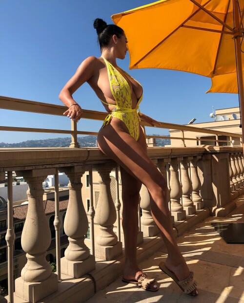 d2eb3b2e3faf2041d25c698df3bc2e46