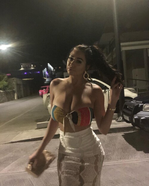 d2f33460a5add0e960bcf92b6d08a4a5