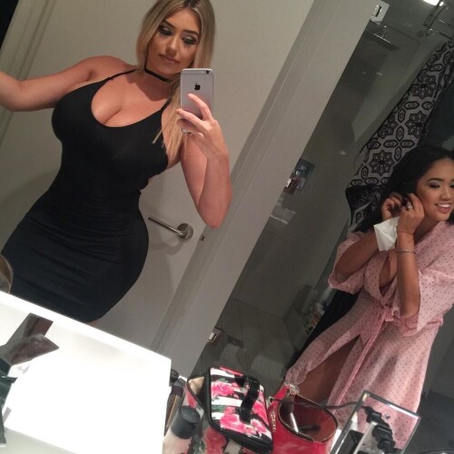 d3e613b60bcb81b7cd1bb3b89ccfd08c