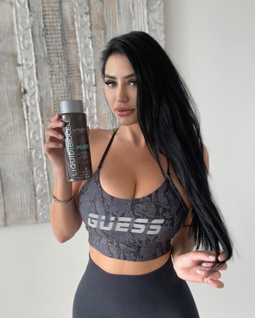 d78d3ee0f076f1398166cb5b12612294