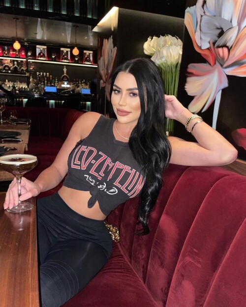 d85a7b17c543fc7f8e8851796670e4a7