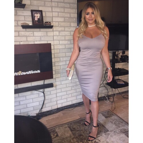 d862fe1e671d0a02d8eacee7da62fe1d