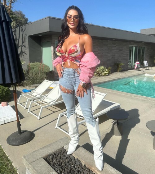 d8e7ff43180ebe4f3acc0b2e644cace7