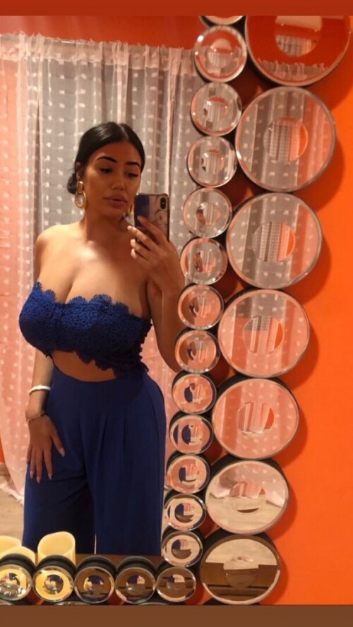 d97a88d2ac0ad965fe473d61d9f74a3c