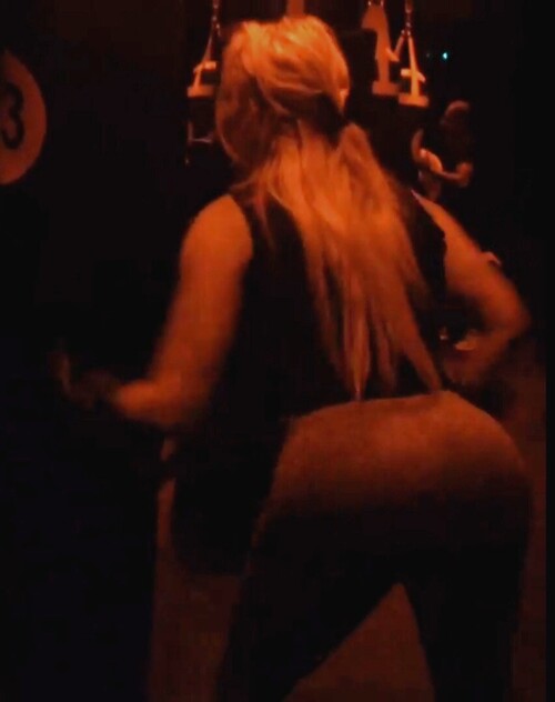 dac5e2f530a72e3994af2a9779e3fbe4