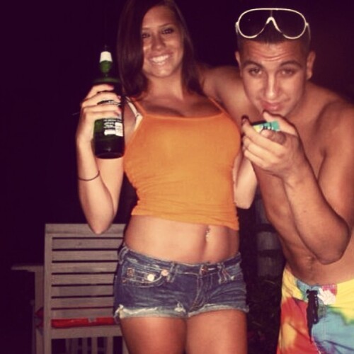 dcc08d264f91c27284e2dd89343c0496