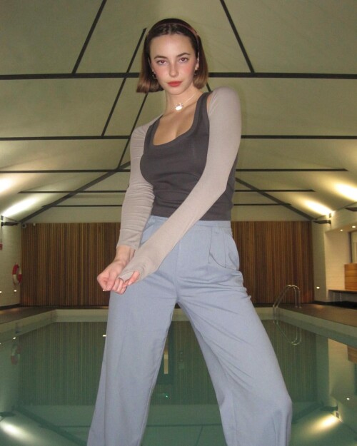 deb434c2daa2dd0cc5482cd795999f59.jpg