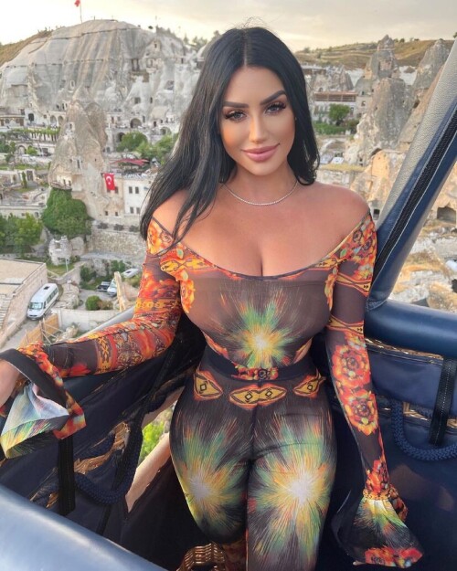 deb4c4b9a8b10b164a045b9e09a4202f