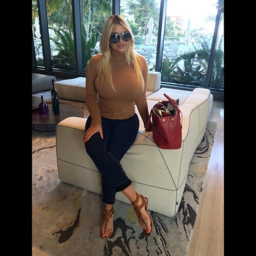 deed6143de7bd473fcddca84f00b5619