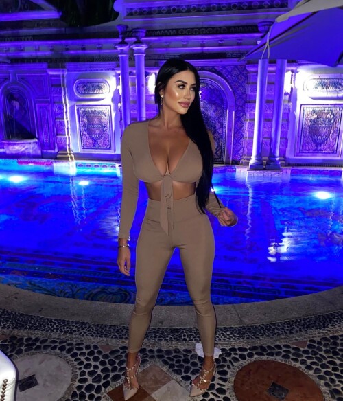 df203331710e12b648941cf48efdb608