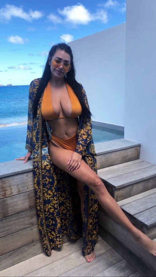 df70032ede21b469193971af153a39dc