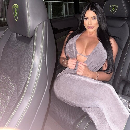 df920dd67887dc471a8e75e83001a72e