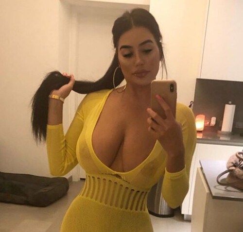 e2c1643616b1c1adafc64361783b93b2