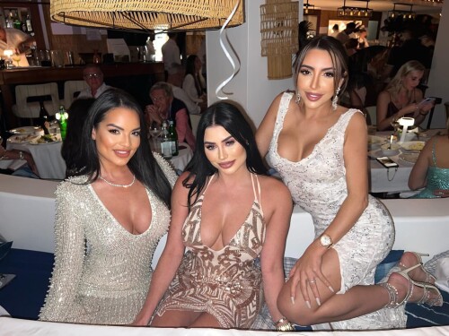 e326a60f38460c92c0f14db5107038a5