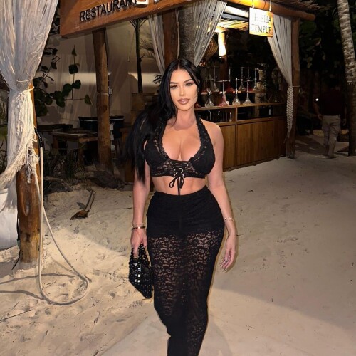 e3781684aa43b694e9e8f9919b81e7c3