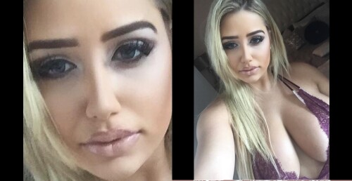 e3c47bce26cb2d98bfa725c4d4092bc4