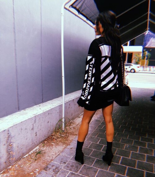 e6d80afa4ef62537df2be5d5da1d542c