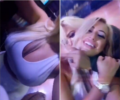 e76141caabfabd5473c32ab213c6ab50