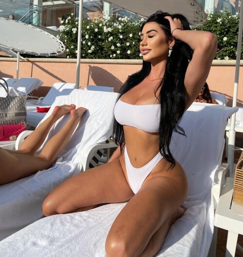 e99483044ebf8a376c3e0afc2407fc03