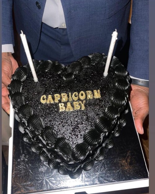 ec567b2aff330bc093d16f99a48916ef