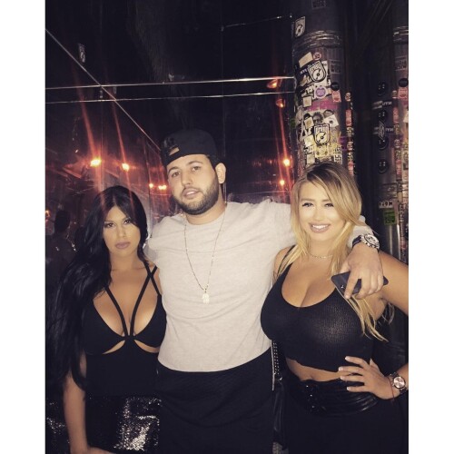 ec7bc85538b80b3c610f161c686069ff