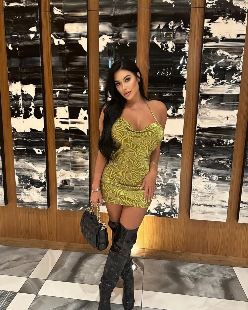 ede418f3343f121f8bfc1cfe4312d05c