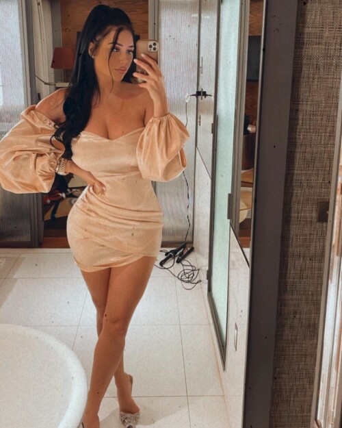 f19816c1ba06762492c6e88db00d1ead