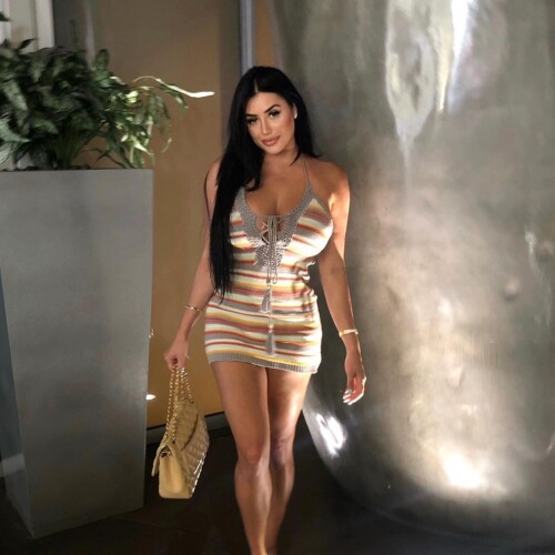 f1e8c1d8dd55eb0d7af45d7ba2dcf9b3