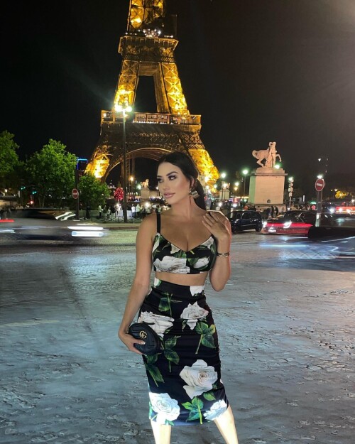 f1fd5e86433e1e1afd5239532778a156