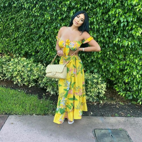 f29e824a029c90cc9b3869a7b55c3ed2