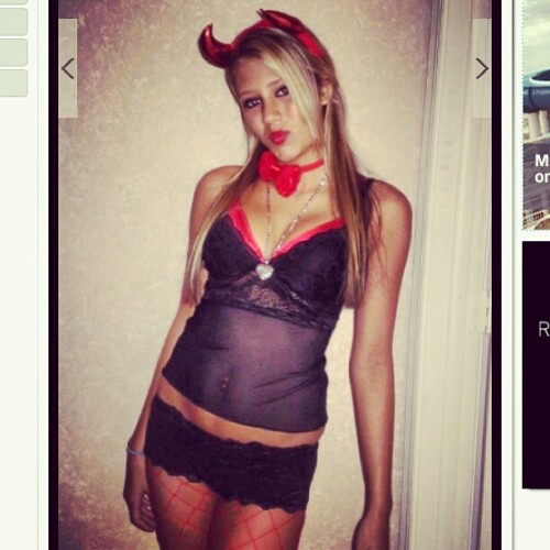 f464f0c4bd0d68b4db92d0bc6e9d615c