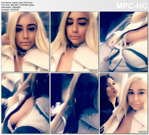 f511a5b273f9e0bbc7a521fe7fa27936