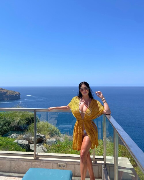 f5ba298bda606d1d395b25dd52c2a8e0