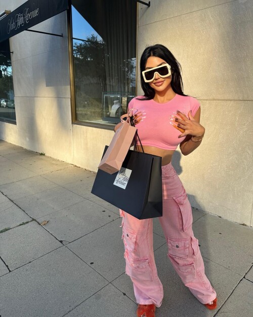 f5e66c63eb092621ada45112dd357cd7