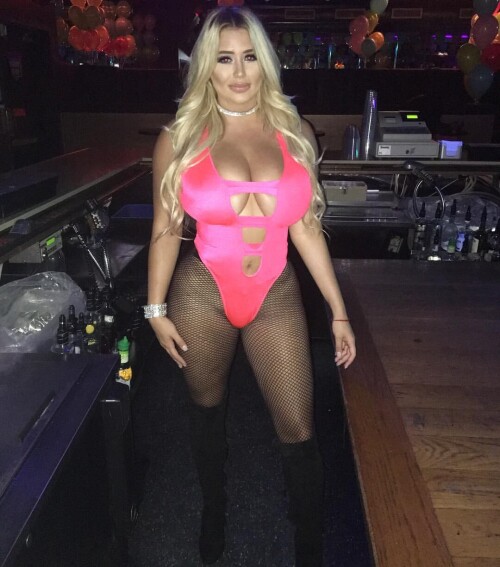 f6a004b9d76a6fa7b3cc8d81921504fb