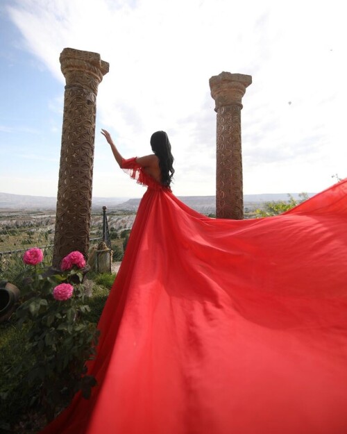 f7c24e78d041a5e58920c89e2e1bfab5