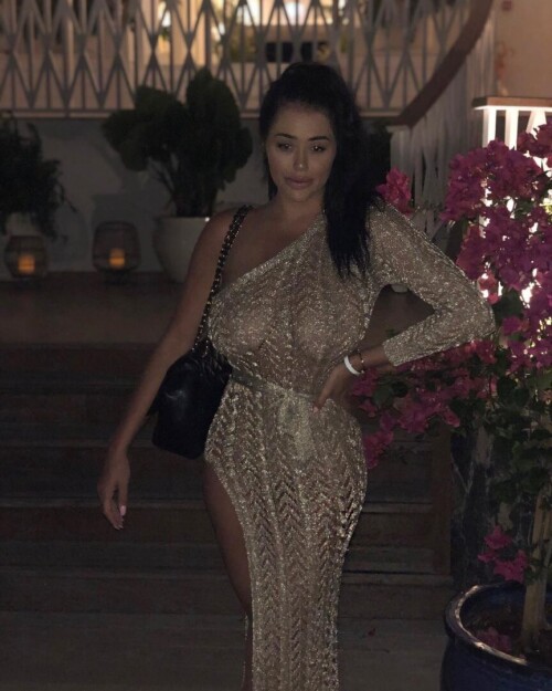 f93475a9f80971828c472d2c07e5d345