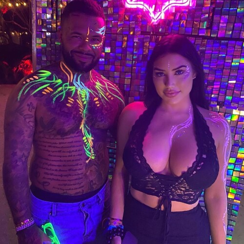 f9f3aab8bf241907c152259bfc44fb2a