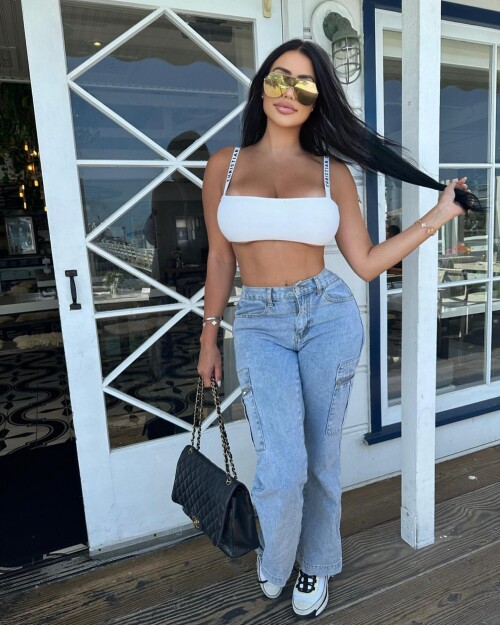 fa839b687f4000f723249946f59dd3ac