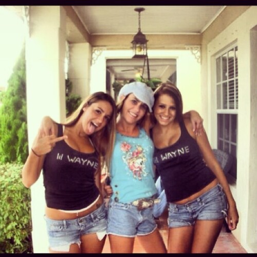 fdc916a4b7cc14c647d1ee46c7b8bdf5