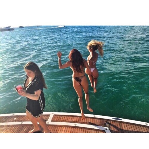 fdc9661f2c1ae9937b8b594779827b25