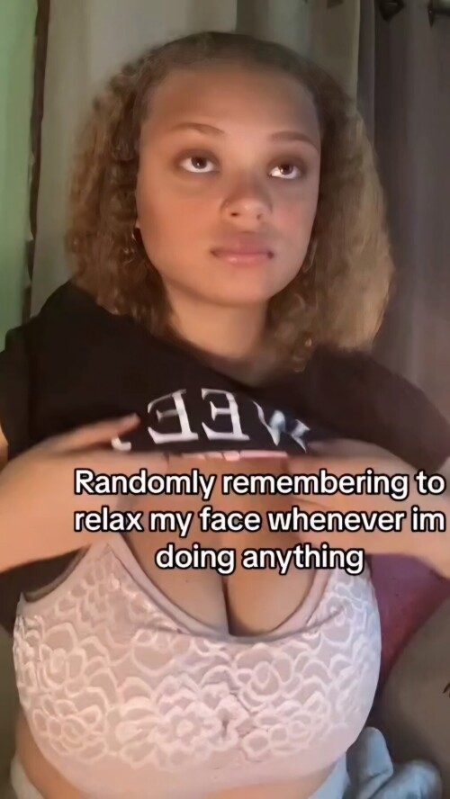 2d3860f1f8a741036982ffa73c6195da.jpg
