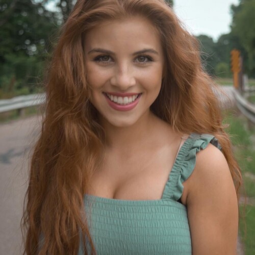 40bfb57795ace54c14d841cb4f86cd14