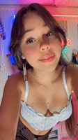 6c41cd408733260a38a7d171449fa642.gif