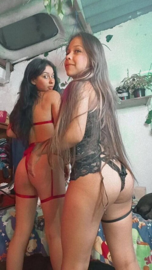 818a4a313a85ce78dce000376e90cab8.jpg