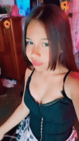 b5d431a67066afea2f195a6a39b8635d.gif